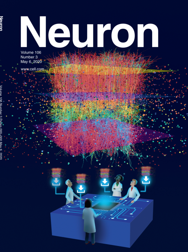 gallery/cover_neuron2020