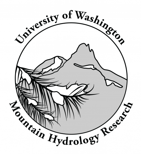gallery/8_logo-01